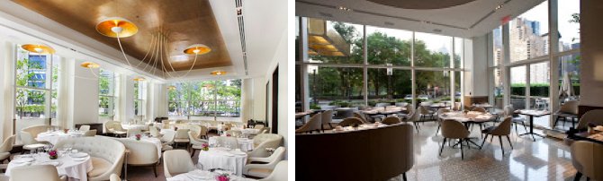 jean georges